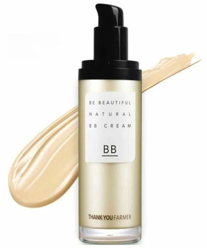 корейский сс крем farmer. Be beautiful natural bb cream. вв крем be beautiful. Thank you farmer тональная основа для лица 3-в-1 spf30 pa++. Bb крем be beautiful luminous.