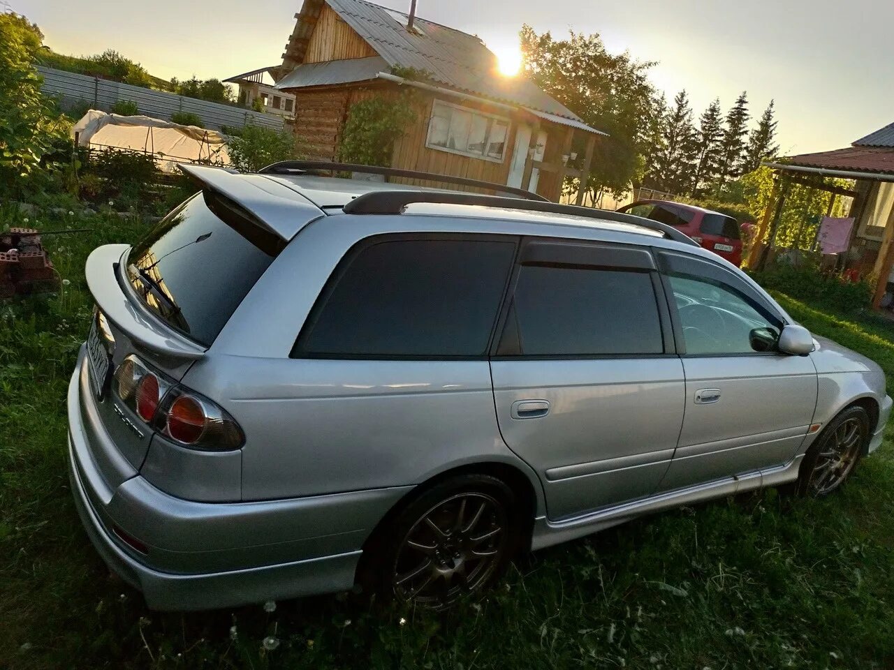 Тойота Калдина st211. Toyota Caldina st215 Roof. Toyota Caldina st215 gt. Toyota Caldina st215 GTT.