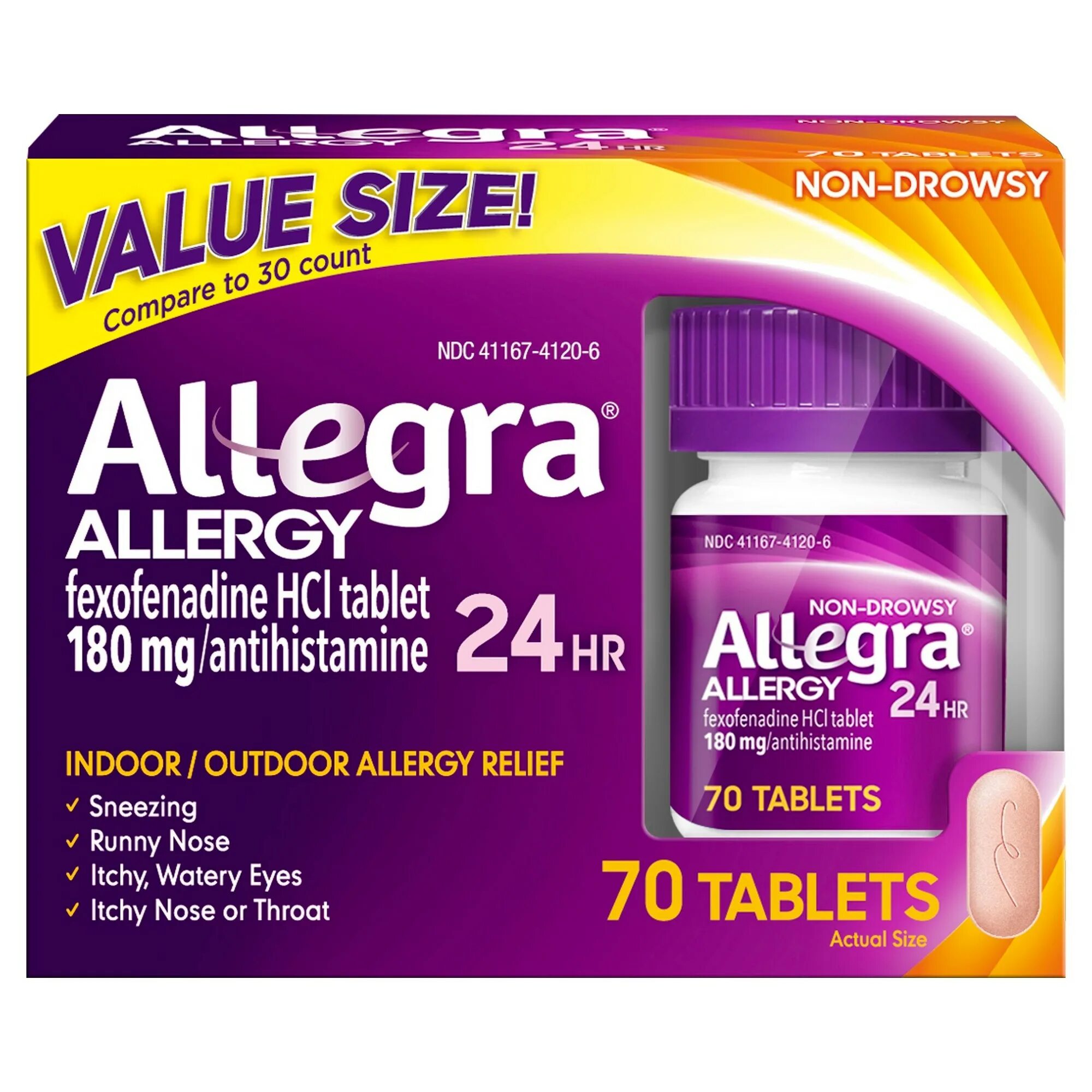 Аллегра 180 мг. Таблетки Allergy 180. Allergy Relief таблетки. Аллегро препарат.