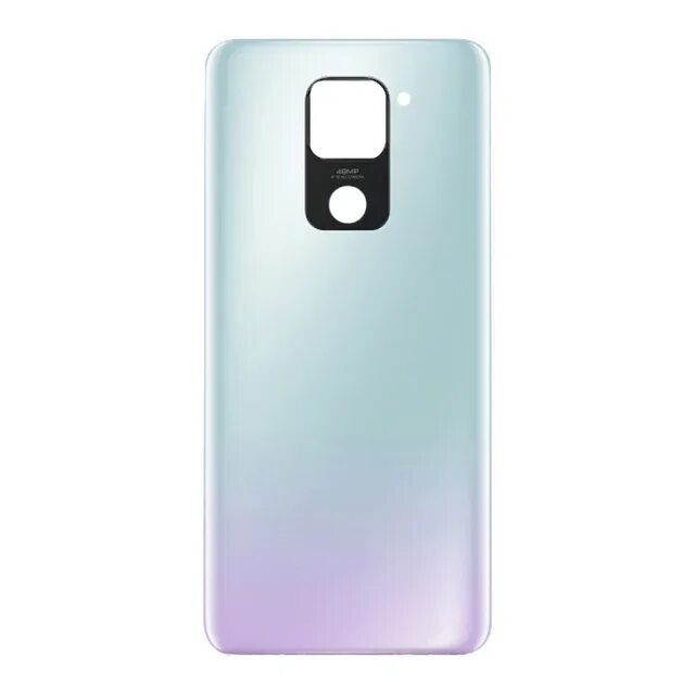 Redmi note 9 крышка. Задняя крышка редми ноут 10s. Redmi Note 9 задняя крышка. Редми ноут 9 крышка задняя. Xiaomi Redmi Note 9 Pro задняя крышка.