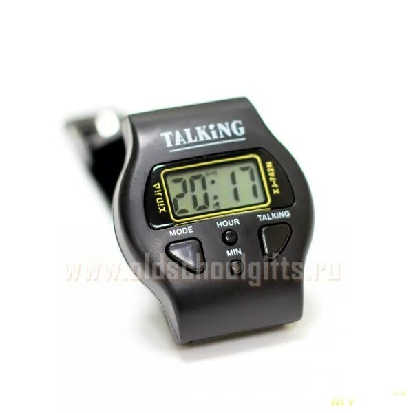 китайские часы будильник. московские говорящие часы. талкинг клок. часы talking xj742. московские говорящие часы.