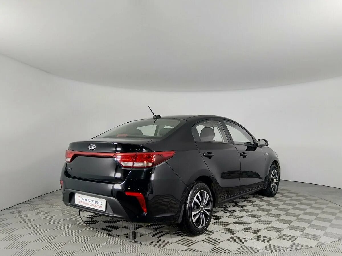 Рио 4. Kia rio 4 черный. kia rio 2017 black. кия рио 4 черная. киа рио 2017 черная.