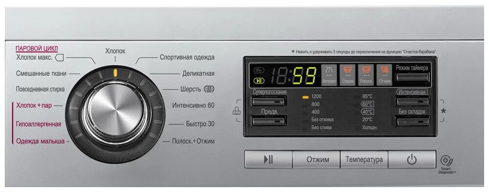 очистка барабана в стиральной машине lg direct drive. стиральная машина samsung ww10n64prbx. стиральная машина lg 5 5 кг инструкция. стиральные машины primus spc10 как пользоваться. функция стиральной машины steam.