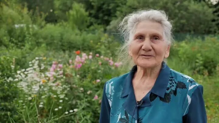 Односельчане села боринское. Односельчане села боринское. Односельчане села боринское. Учителя города почеп 1954-1957 год смагин василий павлович. Односельчане села боринское вк.