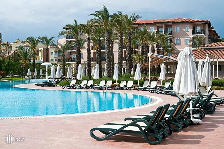Paloma grida resort spa 5 турция. Paloma grida 5 турция белек. Paloma grida 5 турция белек. Paloma grida белек. Палома грида белек турция.
