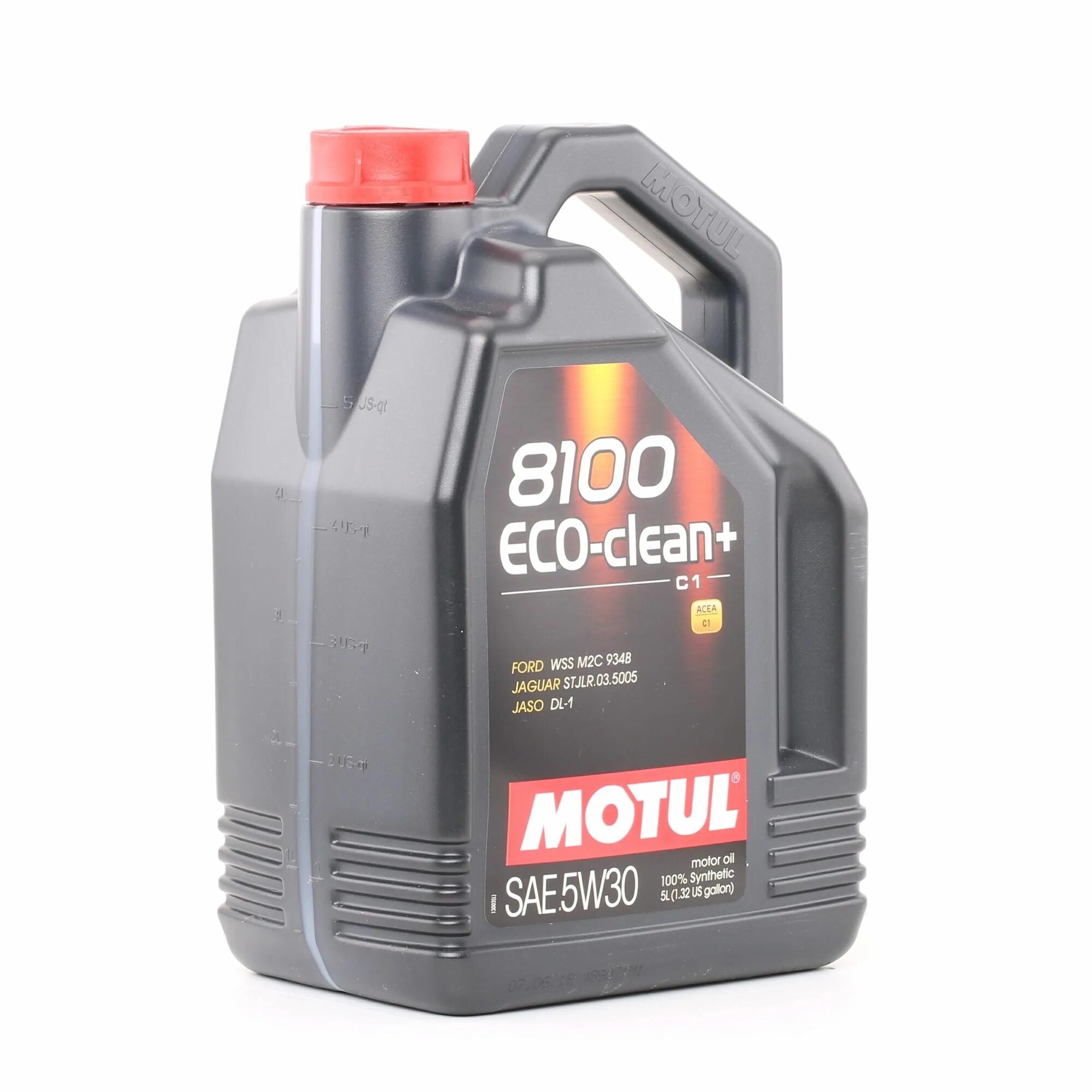 Motul x clean 5w30 Fe артикул. Мотюль 8100 5w30 Eco clean. Motul Motul 5w30 (5l) 8100 Eco-clean_масло моторное ! ACEA: c2. Мотюль 5w30 синтетика.