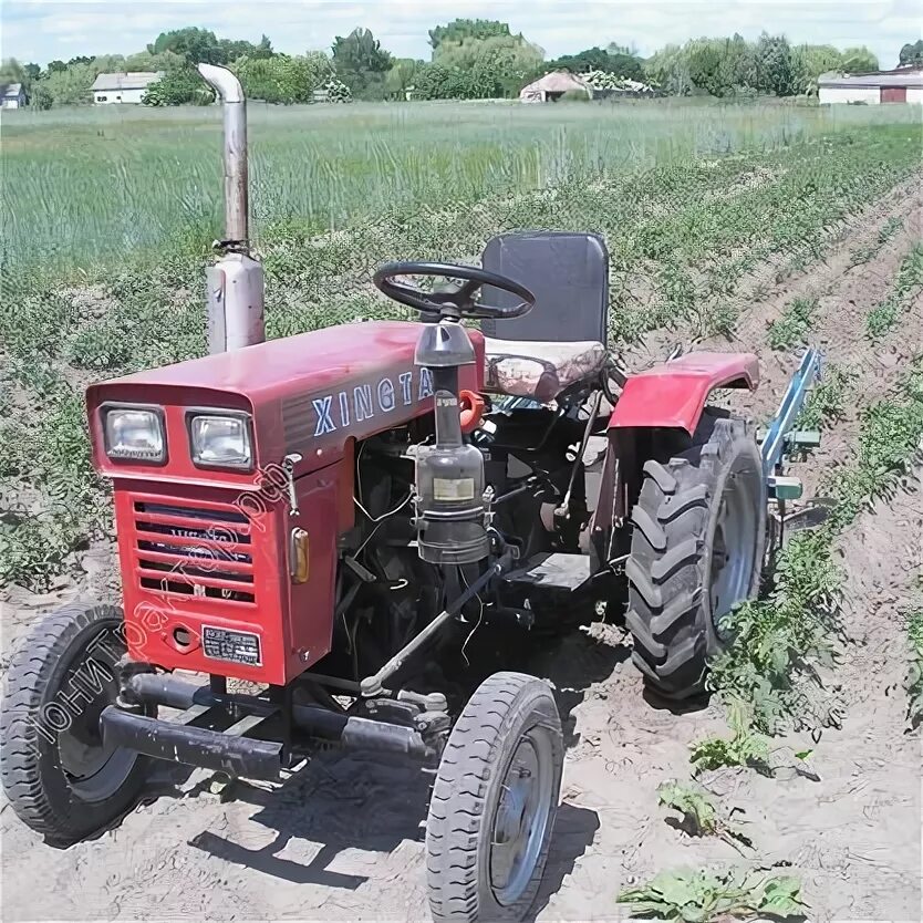 минитрактор бу самоделки. минитрактор бу самоделки. капот на минитрактор переломка. минитрактор переломка уралец. минитрактор дт 12.