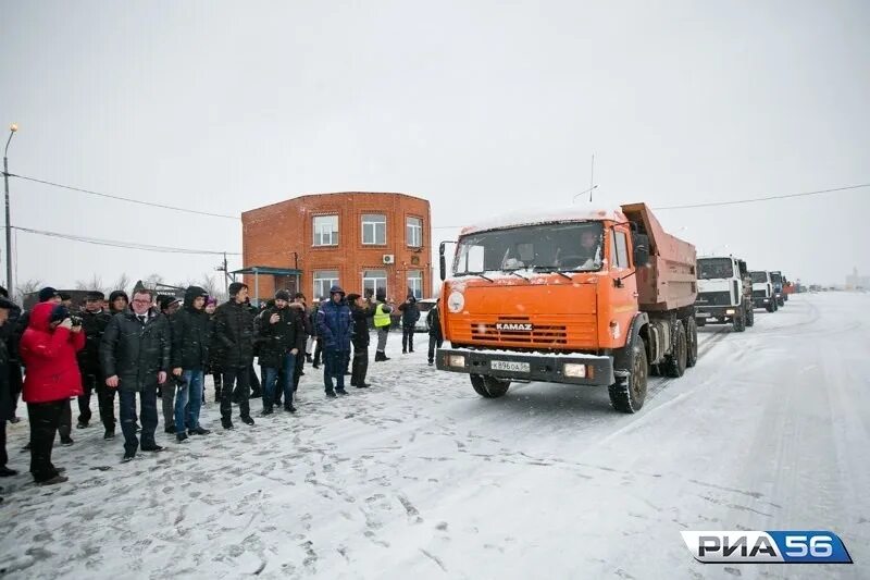 Сагарчин Оренбургская область. Трасса Акбулак Сагарчин. Акбулак таможня Сагарчин. Канаш Сагарчин трасса. Новости акбулака оренбургской области на сегодня