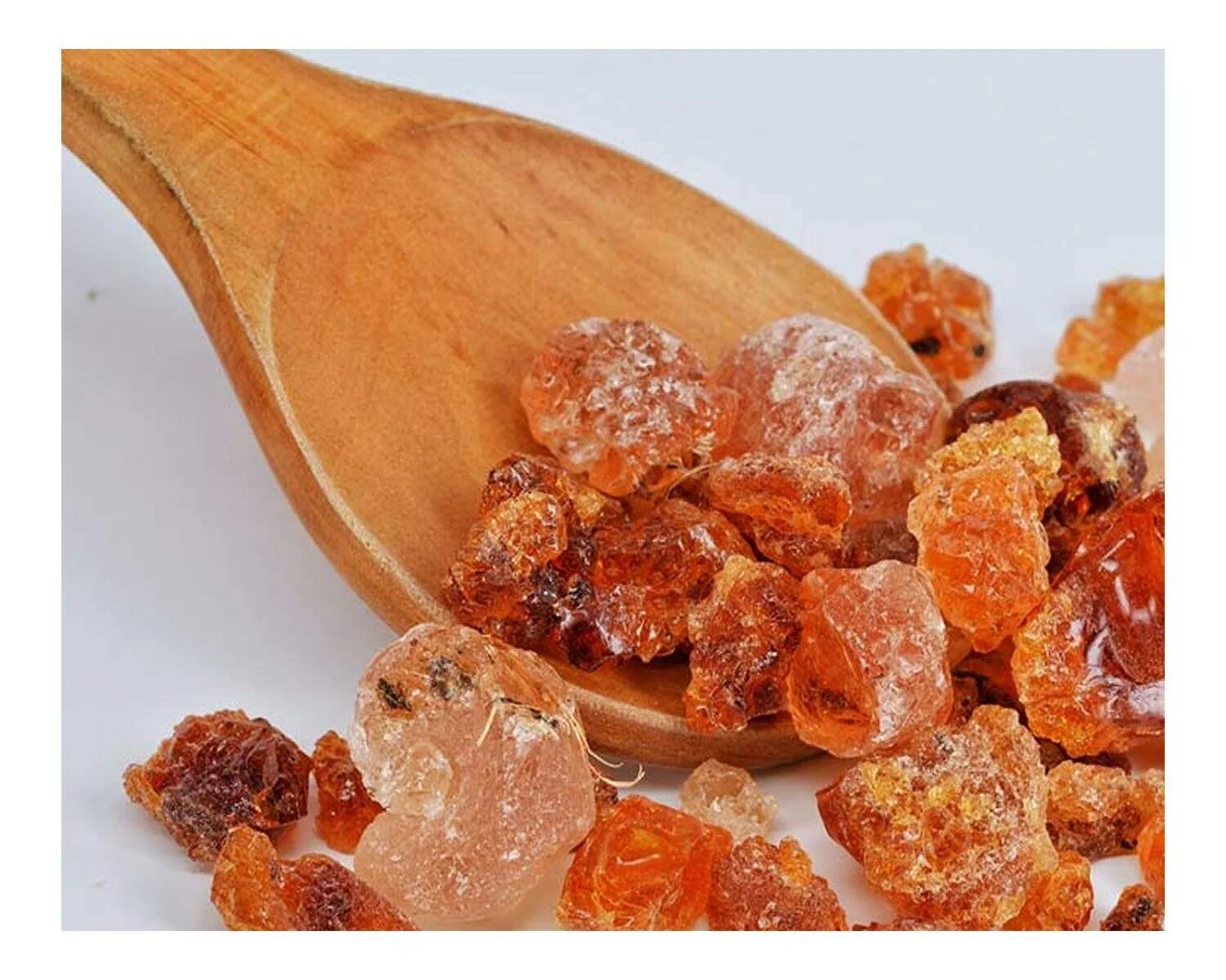 Украшения с сухоцветами. Сушка растения для эпоксидной смолы. Сухоцветы в эпоксидной смоле. Набор из эпоксидной смолы. Смола персикового дерева.