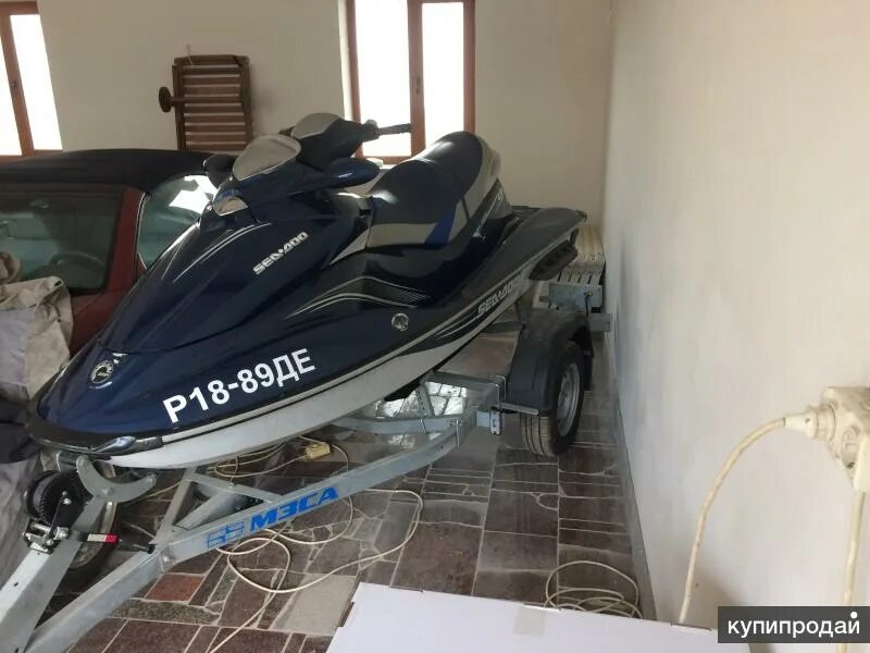 Brp gti. Brp gti 155. brp 155 гидроцикл. гидроцикл gti se 155. brp 155 gti sea doo.