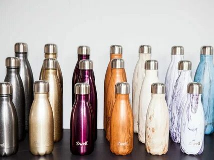 Bottle best