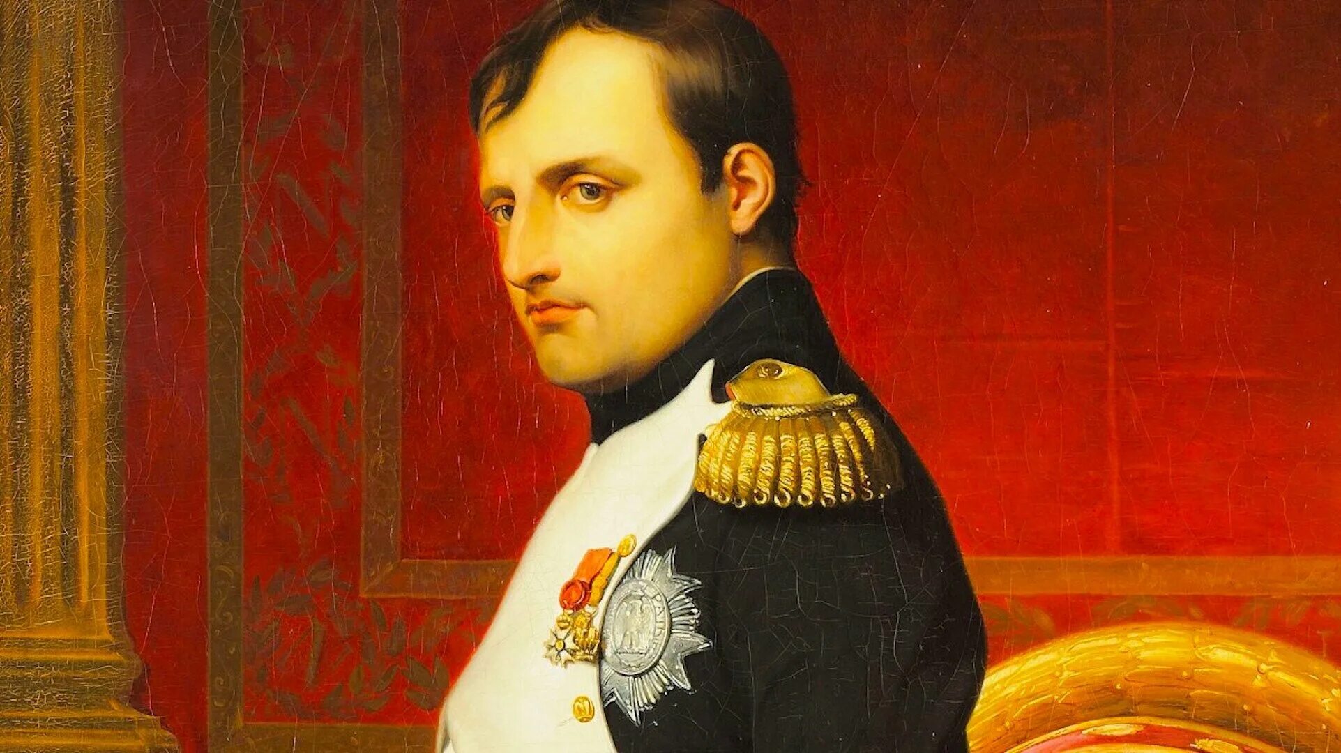 Наполеон служба в россии. Наполеон Бонапарт. Наполеон Бонапарт Император. Наполеон Бонапарт портрет. Наполеон Император Франции.