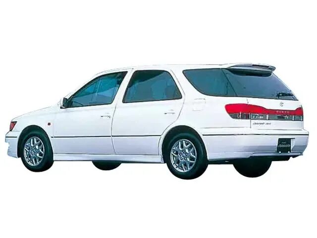 Toyota vista ardeo 2000. Toyota vista 1998 v50. Характеристика тойота виста. Toyota vista sv40. Toyota vista etoile.