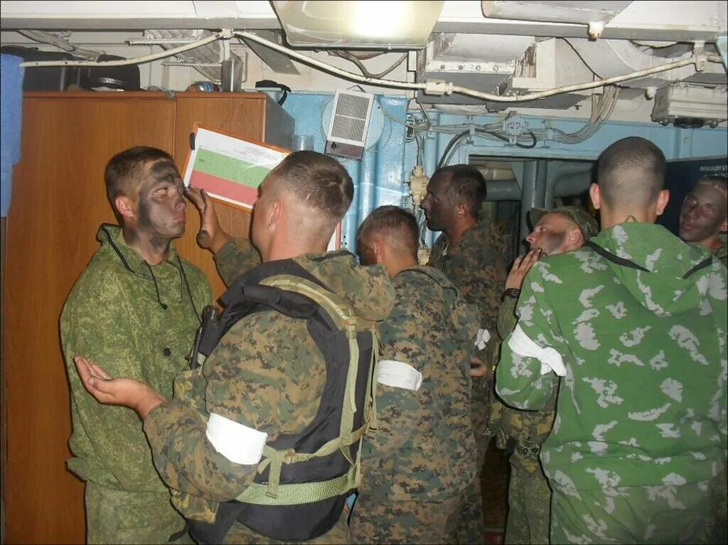 5 мая 2010 год. танкер московский университет пираты. танкер московский университет освобождение. 5 мая 2010 год. 5 мая 2010 год.