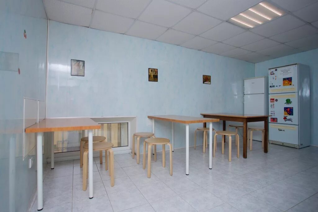 Хостел белые ночи ухта. Белый хостел санкт-петербург на литейном. Белый хостел питер. Вхутеин санкт петербург общежитие. Белый хостел на фонтанке санкт-петербург.