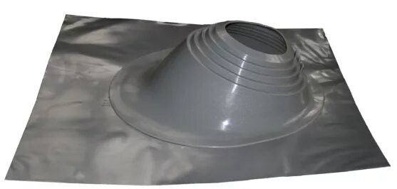 Кровельная проходка мастер флеш 110. Мастер-флеш угловой (75-200мм) силикон серебро. Проходник мастер флеш №2-res силикон (200-280), серый. Манжета кровельная профи №1 75-200 мм силикон (коричневый). Фланец мастер флеш №6 (180-330).