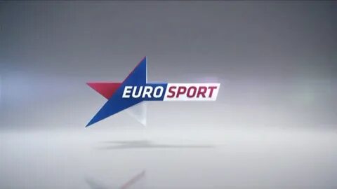 Канал евроспорт в качестве