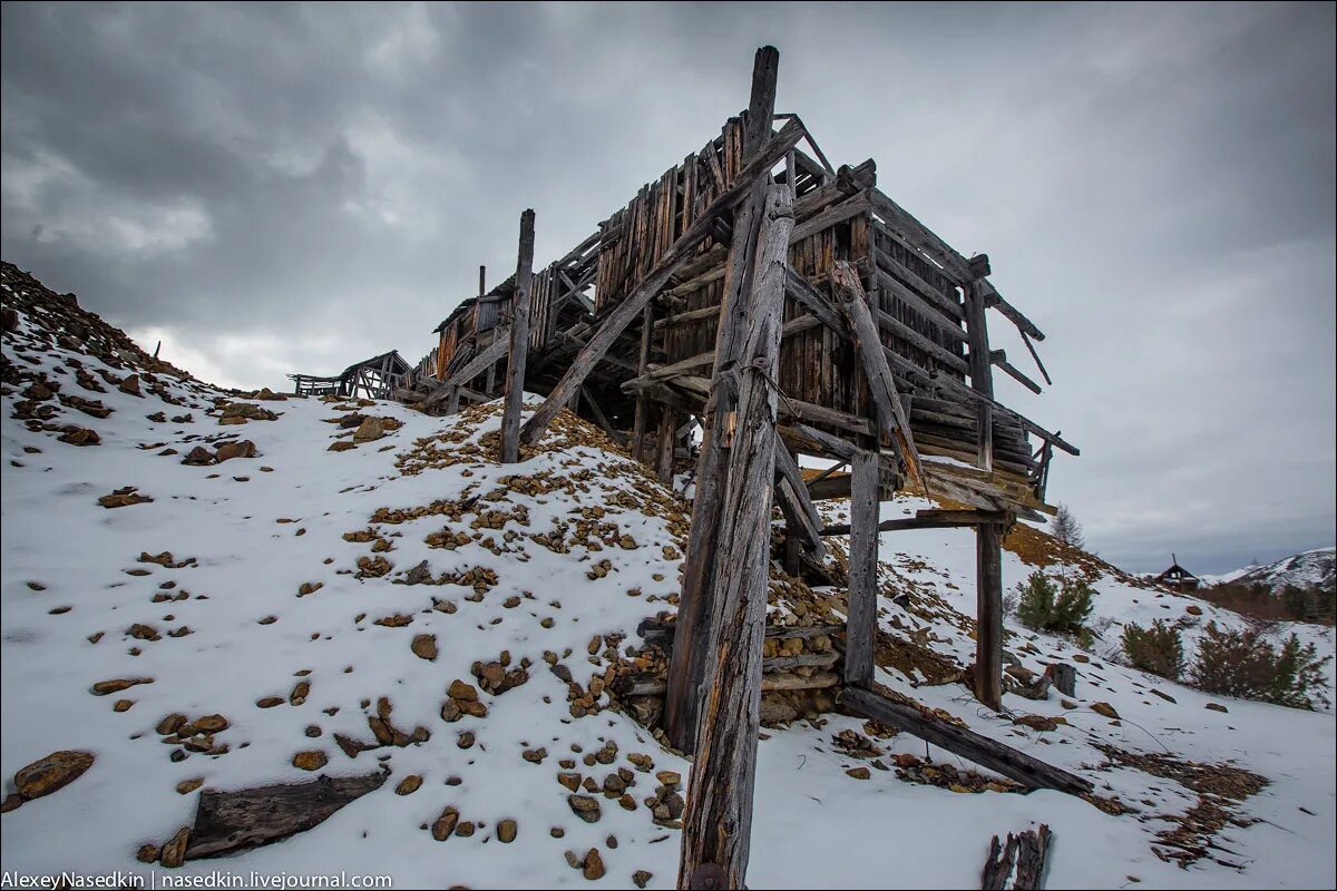 колыма тюрьма гулаг. колыма сталинские лагеря. колыма сталинские лагеря. колыма магаданские сталинские лагеря. колыма гулаг.