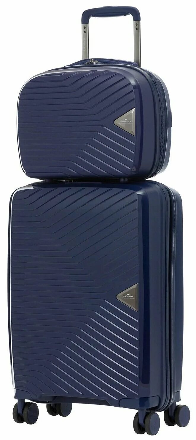 Washington's architecture office building. бьюти кейс march. питтмен-сентер. бьюти кейс march. чемодан march gotthard.