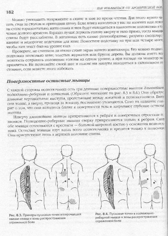Триггерные точки клэр дэвис амбер дэвис. Дэвис триггерные точки книга. триггерные точки клэр дэвис. книга триггерные точки клэр дэвис.