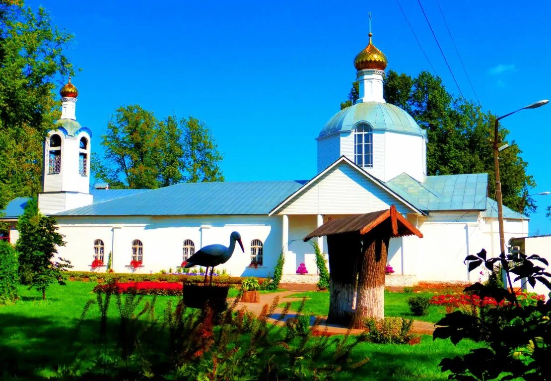 город струнино. струнино александровский район. вокзал города струнино. город струнино владимирская область. город струнино.