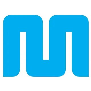 90.8 фм