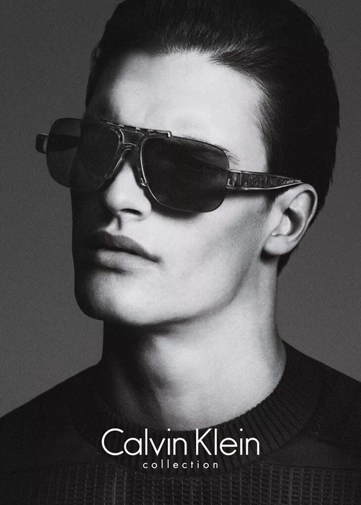 Calvin klein sunglasses. Очки Кельвин Кляйн. Очки Calvin Klein мужские Авиаторы 2023. Модели Кельвин Кляйн мужчины. Calvin Klein Wayfarer Sunglasses.