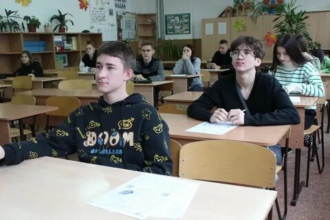 Стать 64
