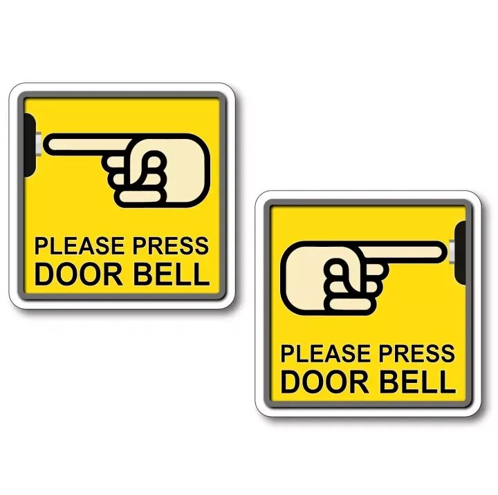 Pressing Door. Please Press pound Key. Press перевести