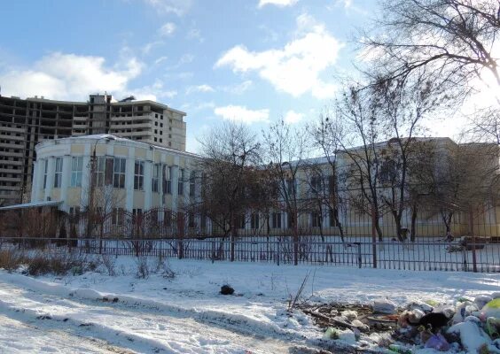 Коррекционная школа интернат 6. Школа 6 волгоград. волгоградская школа-интернат №6. волгоград школа №6 интернат. школа-интернат 7 волгоград.