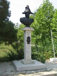 Станица в новороссийске