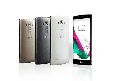 Lg отзывы