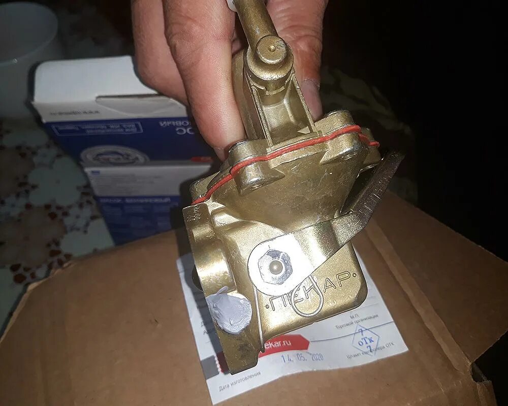 Насос пекар ваз 2109. Какой бензонасос лучше на ваз. Какой бензонасос лучше на ваз. Топливного насоса ваз 2112 инжектор. Бензонасос 2108 дааз 21080110601000.