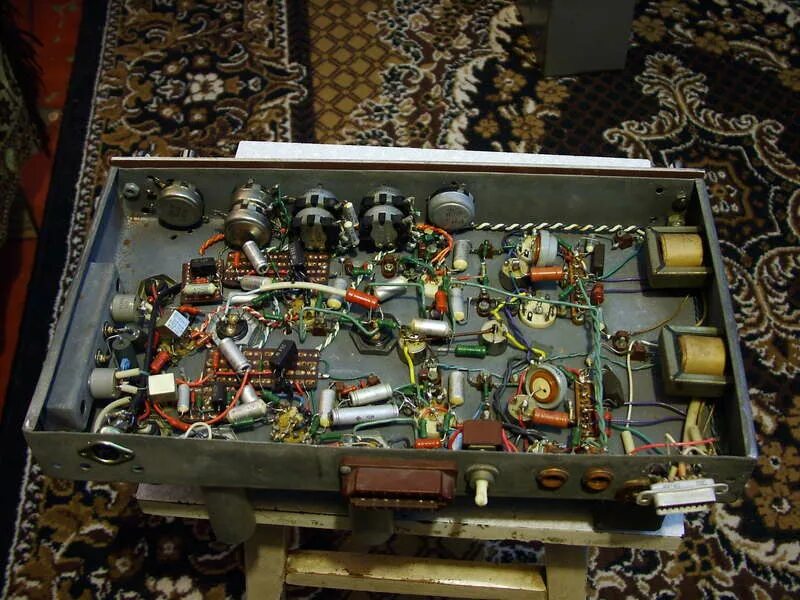 Радиостанция р-123м "магнолия" r-123m. Р 159 содержание. Радиостанция р-159 «микрон». Рация р123 платы. Р 159 содержание.