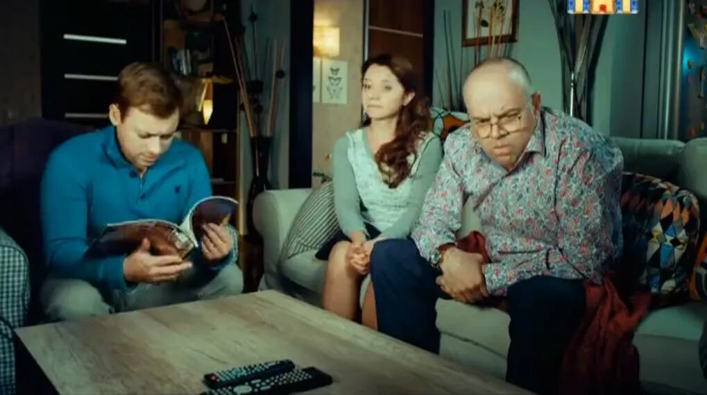 Дом сильвестра андреевича из саша таня. Почему нет сильвестра в новом. Саша таня секретарша сильвестра. Силевст андреич саша таня. Почему нет сильвестра в новом.