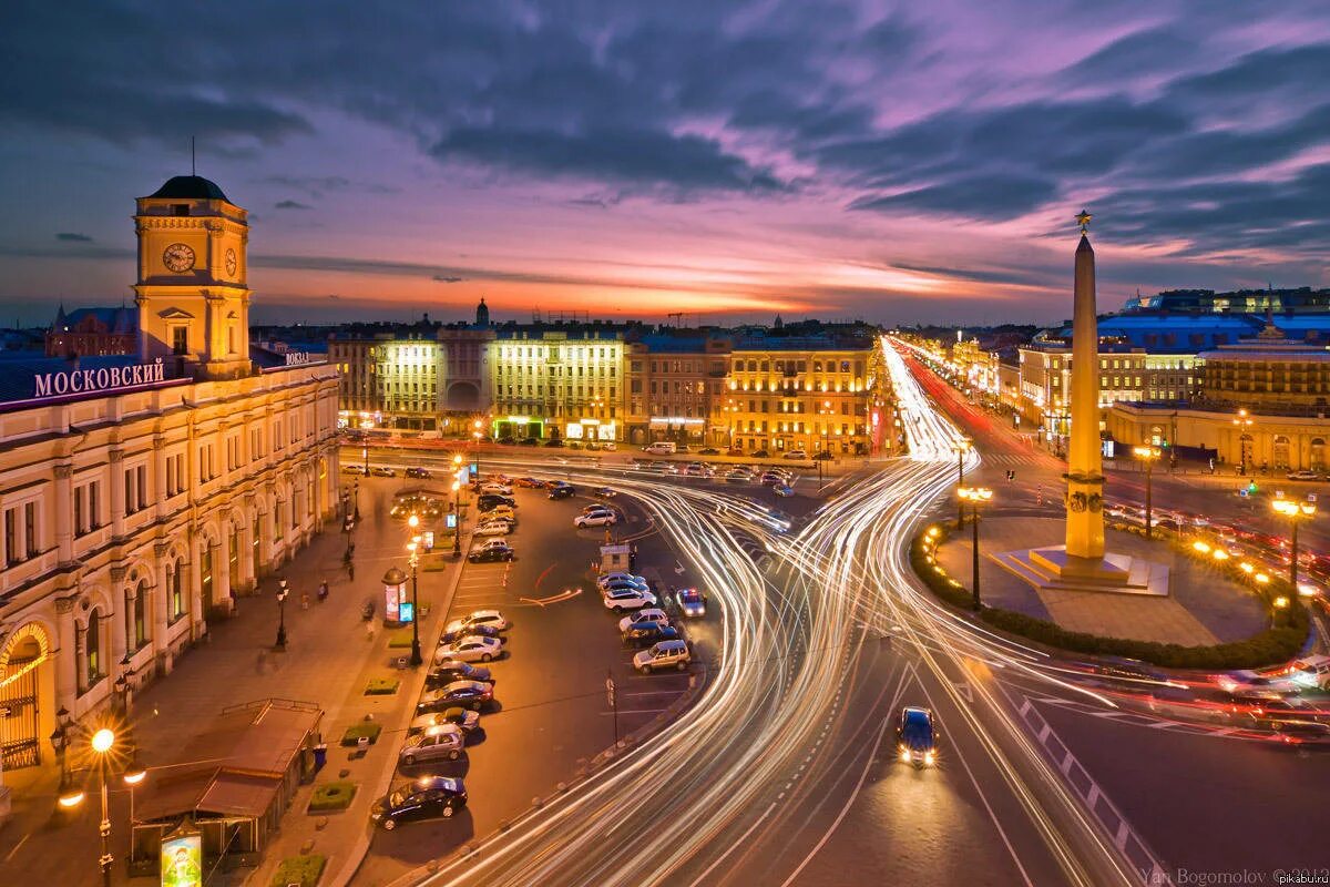 Санкт петербург какой город раньше был. Площадь Восстания Московский вокзал Санкт-Петербург. Питер площадь Восстания Московский вокзал.
