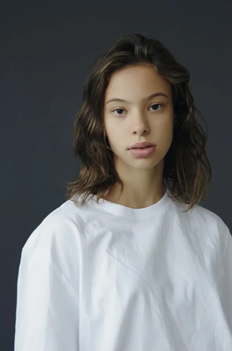 Сергей жуков дети. Ника жукова. Ника жукова дочь сергея жукова. Ника жукова дочь сергея жукова 2022. Дочка жукова сергея ника2022.