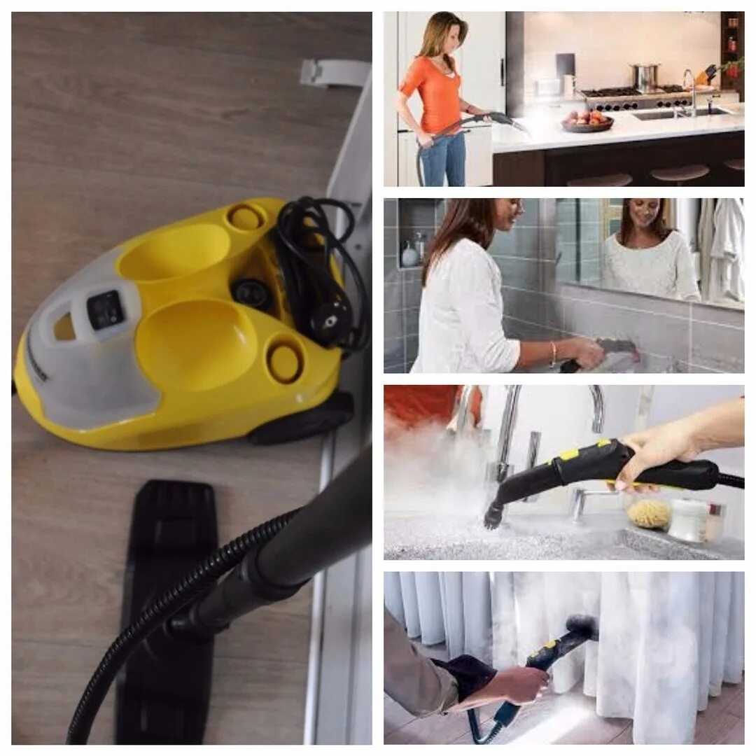 Как чистить пылесос керхер. Пароочиститель karcher sc 2 easyfix. парогенератор керхер sc4. пароочиститель кёрхер sc4.