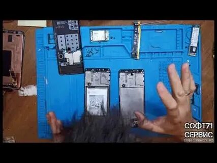 Ивану необходимо разобрать 315
