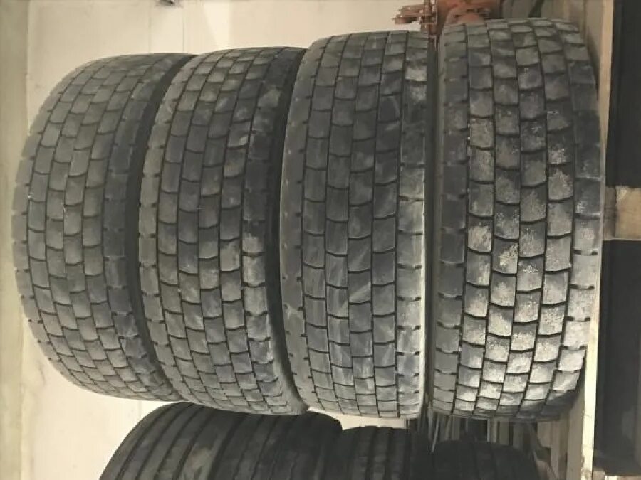 Китайская резина для грузовиков 22. Грузовая резина на 16. Conti hybrid hs3+. Шины для грузовых автомобилей. 5.