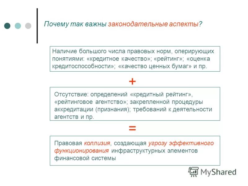 юридическая памятка. в том числе и правовой. в том числе и правовой. соц правовые услуги пример. в том числе и правовой.
