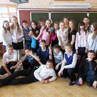 Моу сош 21