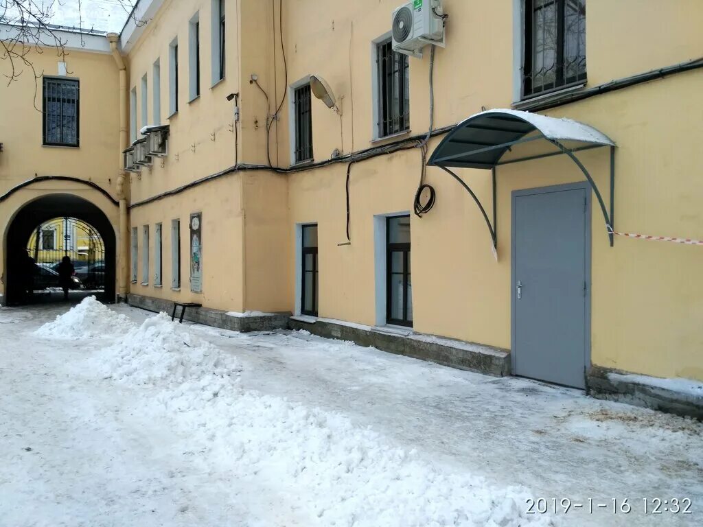Загородный проспект 35. Загородный проспект 35. Загородный 13 спб. Загородный проспект 12 аренда. Социалистическая 10/9 санкт-петербург.