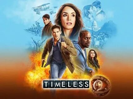 Timeless 1.12 2