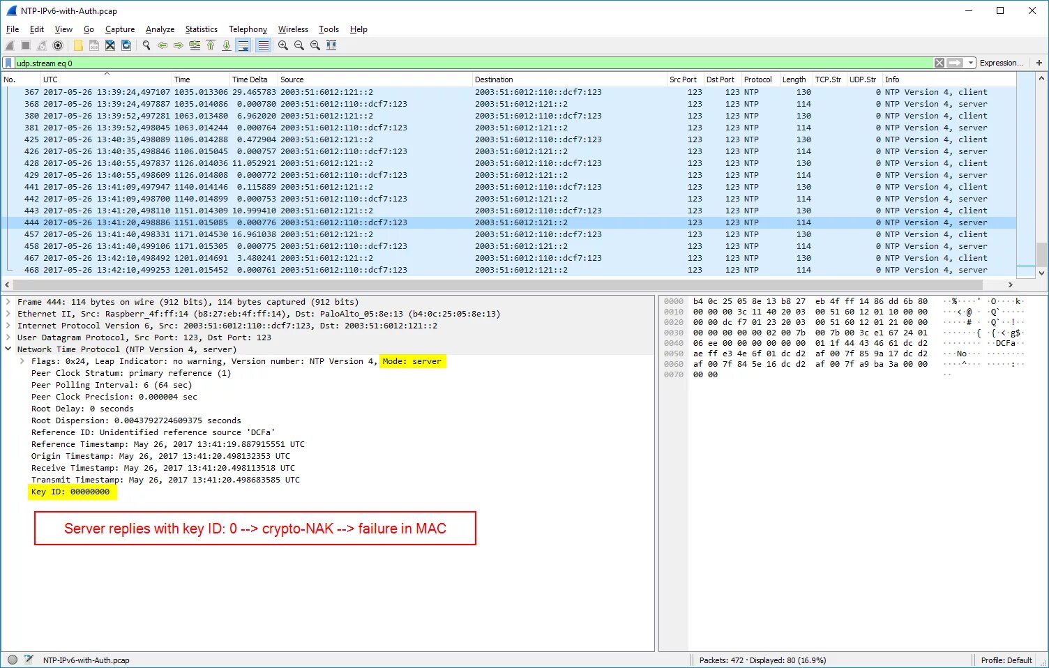 Порт ntp сервера. Ntp протокол. ntp протокол wireshark. ntp порт. tcp ntp.