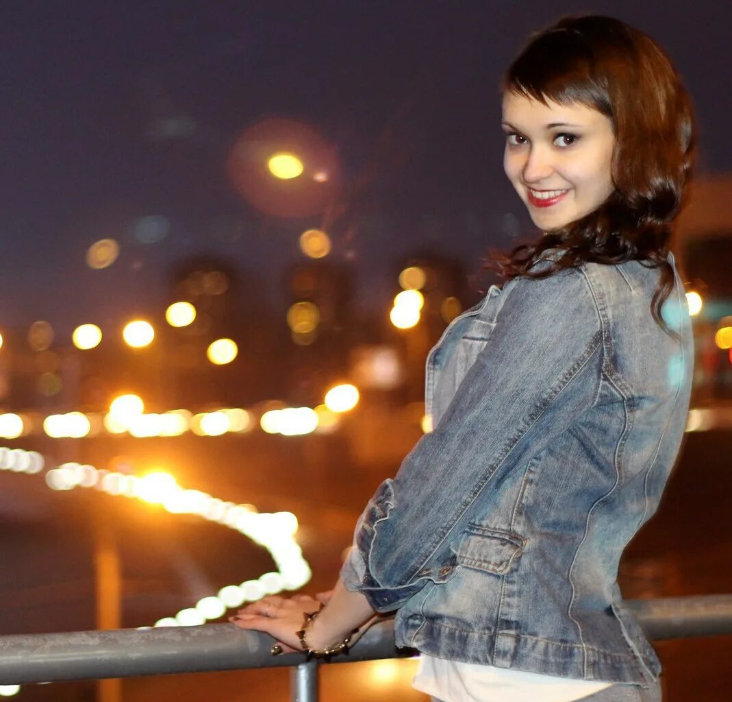 девушки красноярска. доступная девушка. девушки красноярск сейчас. анна янгулова из красноярска. кристина карапетян волейбол.