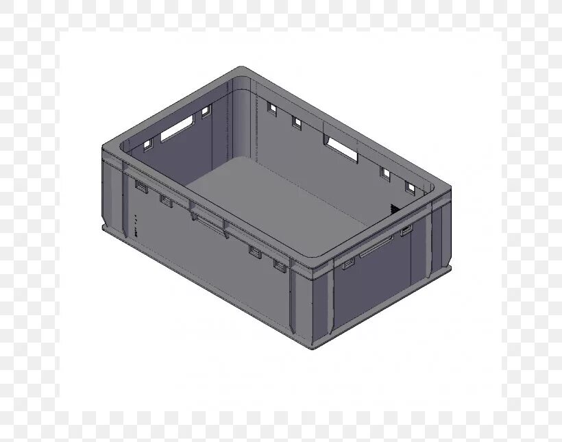 B box 3