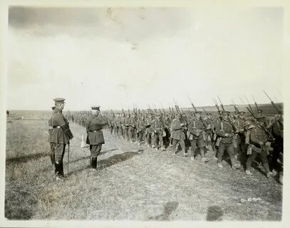 Ww1 форум