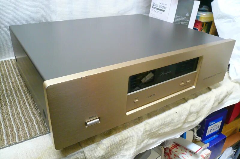 Cs 110. Accuphase t-110cs. тюнер accuphase t-1000. accuphase p-1000. accuphase е205.