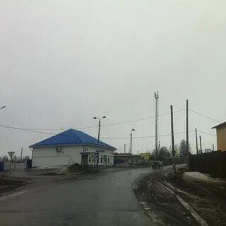 Погода становая березовский свердловская область